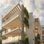 3 bedroom apartment for sale sotiros agios ioannis larnaca larnaca 7736696 thumbnail 12551178
