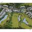 3 bedroom apartment for sale tserkezoi limassol 7873696 thumbnail 11394247