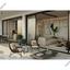 3 bedroom apartment for sale tserkezoi limassol 7873696 thumbnail 11394248