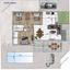 3 bedroom bungalow for sale xylofagou larnaca 8931696 thumbnail 17646326