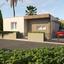3 bedroom bungalow for sale xylofagou larnaca 8931696 thumbnail 17646327