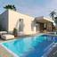 3 bedroom bungalow for sale xylofagou larnaca 8931696 thumbnail 17646328