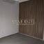 3 bedroom detached house for rent emba paphos 8645696 thumbnail 15940890