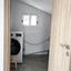 3 bedroom detached house for rent emba paphos 8645696 thumbnail 15940894