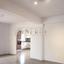 3 bedroom detached house for rent emba paphos 8645696 thumbnail 15940897