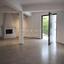 3 bedroom detached house for rent emba paphos 8645696 thumbnail 15940899