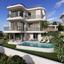 3 bedroom detached house for sale agios athanasios limassol 8581696 thumbnail 15673099