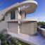 3 bedroom detached house for sale agios athanasios limassol 8581696 thumbnail 15673103