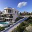 3 bedroom detached house for sale agios athanasios limassol 8581696 thumbnail 15673106