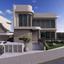 3 bedroom detached house for sale agios athanasios limassol 8581696 thumbnail 15673110