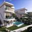 3 bedroom detached house for sale agios athanasios limassol 8581696 thumbnail 15673111