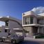 3 bedroom detached house for sale agios athanasios limassol 8581696 thumbnail 15673112