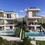 3 bedroom detached house for sale agios athanasios limassol 8581696 thumbnail 15673113