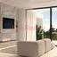 3 bedroom detached house for sale agios tychonas limassol 8106696 thumbnail 14847800