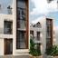 3 bedroom detached house for sale agios tychonas limassol 8106696 thumbnail 14847801