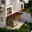 3 bedroom detached house for sale agios tychonas limassol 8106696 thumbnail 14847804