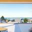3 bedroom detached house for sale chlorakas paphos 8442696 thumbnail 15381315