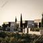 3 bedroom detached house for sale chlorakas paphos 8570696 thumbnail 15633477
