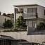 3 bedroom detached house for sale chlorakas paphos 8570696 thumbnail 15633483