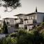 3 bedroom detached house for sale chlorakas paphos 8570696 thumbnail 15633485