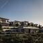 3 bedroom detached house for sale chlorakas paphos 8570696 thumbnail 15633488