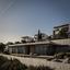 3 bedroom detached house for sale chlorakas paphos 8570696 thumbnail 15633492