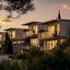 3 bedroom detached house for sale chlorakas paphos 8570696 thumbnail 15633498