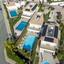 3 bedroom detached house for sale coral bay paphos 7739696 thumbnail 15328934