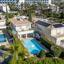 3 bedroom detached house for sale coral bay paphos 7739696 thumbnail 15328936