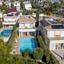 3 bedroom detached house for sale coral bay paphos 7739696 thumbnail 15328938