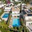 3 bedroom detached house for sale coral bay paphos 7739696 thumbnail 15328940