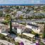 3 bedroom detached house for sale coral bay paphos 7739696 thumbnail 15328943