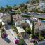 3 bedroom detached house for sale coral bay paphos 7739696 thumbnail 15328944