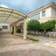 3 bedroom detached house for sale coral bay paphos 7739696 thumbnail 15328945