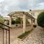 3 bedroom detached house for sale coral bay paphos 7739696 thumbnail 15328946