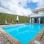 3 bedroom detached house for sale coral bay paphos 7739696 thumbnail 15328947