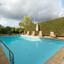 3 bedroom detached house for sale coral bay paphos 7739696 thumbnail 15328948