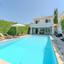 3 bedroom detached house for sale coral bay paphos 7739696 thumbnail 15328949