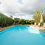 3 bedroom detached house for sale coral bay paphos 7739696 thumbnail 15328950