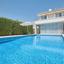 3 bedroom detached house for sale coral bay paphos 7739696 thumbnail 15328951