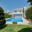 3 bedroom detached house for sale coral bay paphos 7739696 thumbnail 15328952