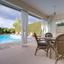 3 bedroom detached house for sale coral bay paphos 7739696 thumbnail 15328953
