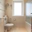 3 bedroom detached house for sale coral bay paphos 7739696 thumbnail 15328954