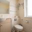 3 bedroom detached house for sale coral bay paphos 7739696 thumbnail 15328955