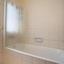 3 bedroom detached house for sale coral bay paphos 7739696 thumbnail 15328956