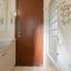 3 bedroom detached house for sale coral bay paphos 7739696 thumbnail 15328961