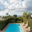 3 bedroom detached house for sale coral bay paphos 7739696 thumbnail 15328966