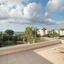 3 bedroom detached house for sale coral bay paphos 7739696 thumbnail 15328968