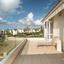 3 bedroom detached house for sale coral bay paphos 7739696 thumbnail 15328970