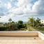 3 bedroom detached house for sale coral bay paphos 7739696 thumbnail 15328972
